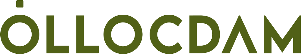 OLLOCDAM